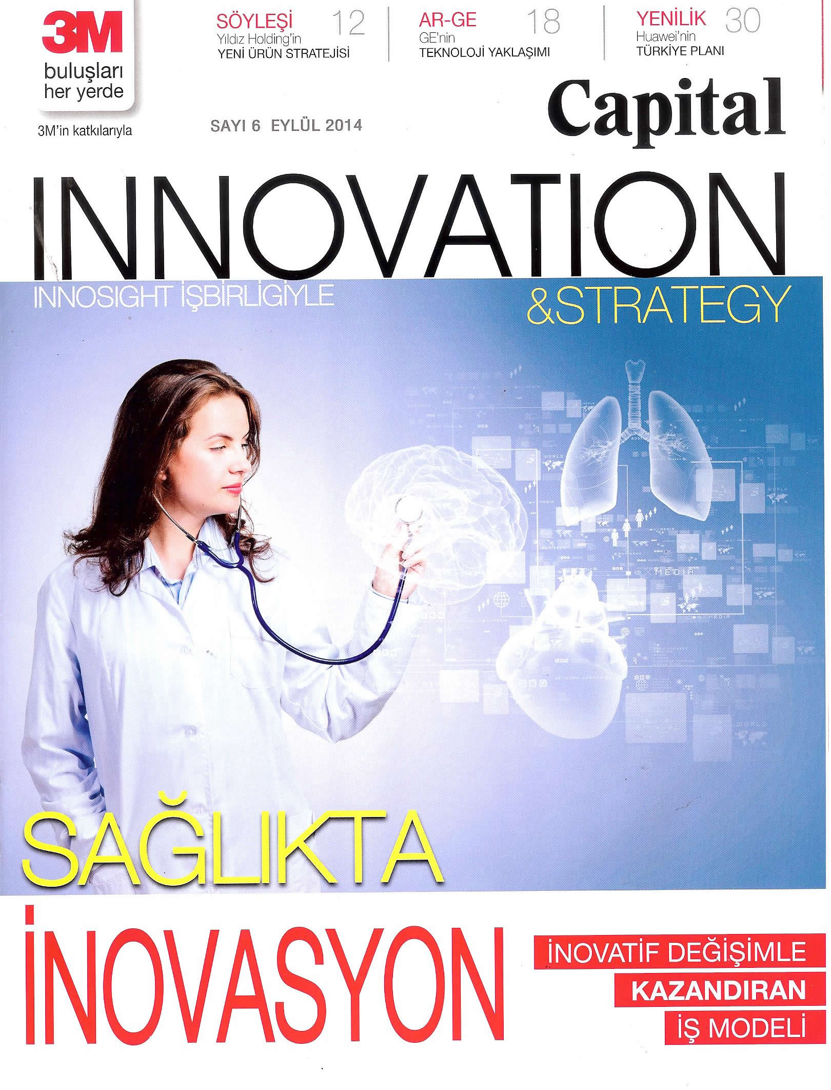 capitalinnovationziyakapran