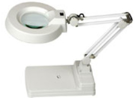 handmagnifiers