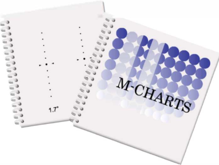 m-chart2